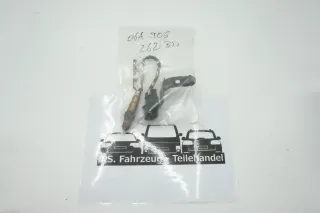 Lambdasonde Sonde AUDI S3 TT A3 QUATTRO 06A906262BD Kat - Bild 1