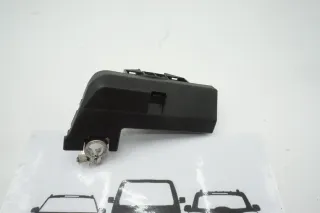 original Zentralabsicherung Trennelement Batterie 8J0915459 Audi A6 Avant 4G C7 - Bild 2