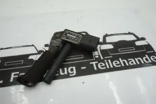 Original VW Audi Seat Skoda Differenzdruckgeber Abgasdrucksensor 059906051A - Bild 2