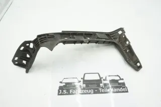 VW T5 GP FL Bus Multivan Halter Stoßstange hinten rechts Halterung 7H0807394C - Bild 1
