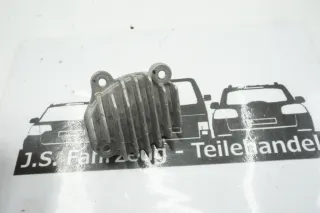 MDE914128 BMW LED Module Steuergerät Scheinwerfer - Bild 3