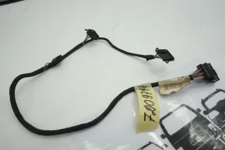 VW T4 Kabelbaum Kabel 7D0971441B - Bild 2