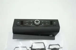 Audi Q5 8R A4 8K A5 RS4 RS5 Klimabedienteil Heizungsregulierung 8K1820043AN - Bild 2