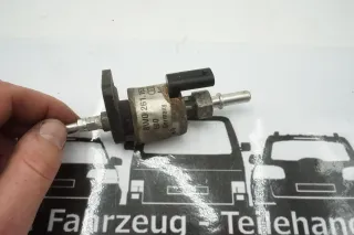 ORIGINAL AUDI A4 8W0 Eberspächer Dosierpumpe 8W0.261.163.B 8W0261163B - Bild 2