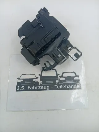 Original Sicherungskasten Batterie VW Up Polo Skoda Roomster 6R0937550A - Bild 1