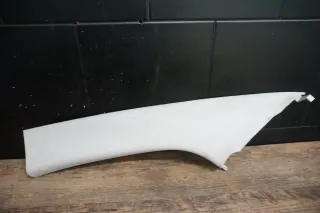 VW T5 / T5 FL A Säule Vorne Links Verkleidung 7H9867233A Säulenverkleidung - Bild 1