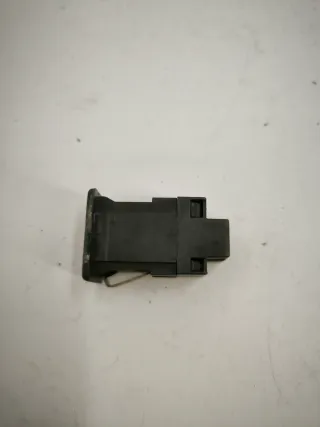 VW Golf Touran Jetta AUX Buchse 5M0035724 - Bild 4