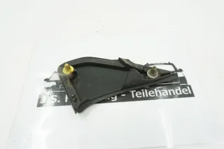 Original VW T5 Facelift 7H Abdeckung Außenspiegel Rechts 7H0857538A 2010-2015 - Bild 3