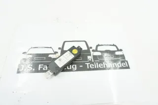 VW T5 Multivan Highline Antennenverstärker 7H5035577H Antenne - Bild 1