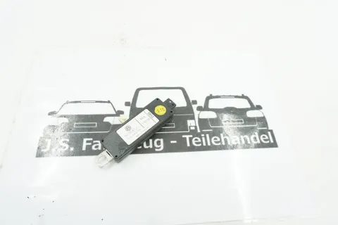 Article E49D