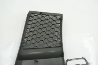 VW T5 T6 7H Lautsprechergitter Lautsprecher Abdeckungen rechts vorn 7H5857228 - Bild 4