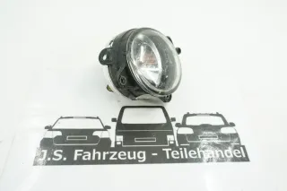 VW Transporter T5 7H original Nebelscheinwerfer NSW vorn rechts 7H0941700C - Bild 1