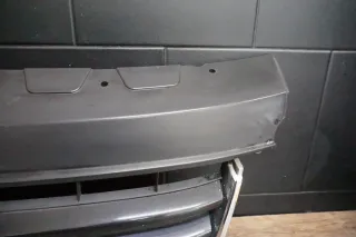 ZUBEHÖR DECOMA VW T5 Multivan GRILL FRONTGRILL KÜHLERGRILL LC9Z - Bild 2