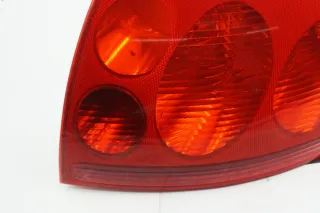 Audi TT 8N Rückleuchte rechts Rücklicht Schlusslicht Scheinwerfer Englisch UK - Bild 2