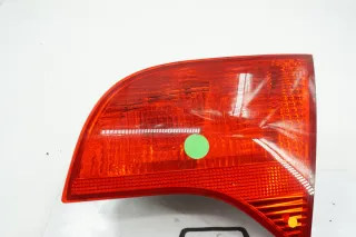 Original Audi A4 8E Avant Rückleuchte rechts 8E9945094 Heckleuchte Rücklicht - Bild 4