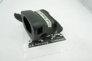 Seat Ibiza 6J Verkleidung Lenksäule Abdeckung Schalter 5J0959849 6J0858559 - Bild 1