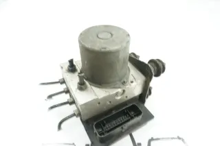 ABS System Block Steuergerät AUDI A4 B8 8K A5 8T 8K0614517CA 8K0907379AD - Bild 2