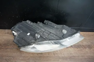 Xenon Scheinwerfer Links VW Passat 3C B6 3C0941751K inkl. Steuergeräte! - Bild 6
