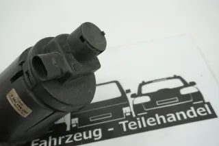 Nebelscheinwerfer rechts VW PASSAT Variant 3BG 3B7941700A 10-2001 - Bild 4