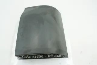 Stoßstangenabdeckung VW T5 Transporter rechts 7H0807322B - Bild 2