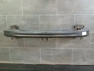 Stoßstange Verstärkung Träger VW Golf 5 Variant Jetta III 03-10 Vorne 1K5807109E - Bild 1