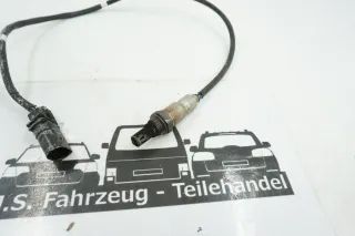 VW T6 T5 Transporter 2.0 TDI CXG Lambdasonde 04L906262E - Bild 2