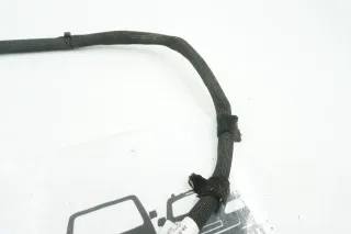 VW T6 Kabelbaum Anlasserkabel Pluskabel f. Schaltgetriebe 7E0971794E - Bild 3