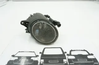 Audi A4 8E Nebelscheinwerfer links NSW Nebellicht 8E0941699 0305063001 - Bild 2