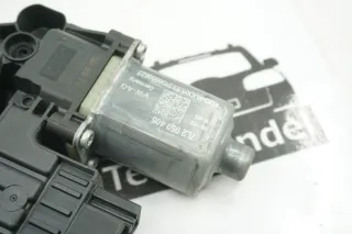 VW T6.1 Fensterhebermotor Fensterheber vorn links 7L2959405 - Bild 3