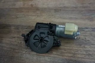 VW Passat B8 GTE Variant Schiebedachmotor Motor Schiebedach 3G9877795C - Bild 2