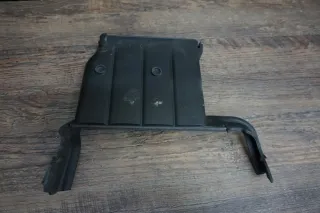 Original PORSCHE Cayenne Luftführung für Luftfilter rechts 9Y0129510C - Bild 2