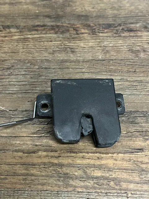 Article 3AEG
