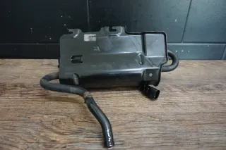 VW T5 2,0TDI 180PS HALTER KRAFTSTOFFPUMPE DIESEL PUMPE 7E0127223 - Bild 4