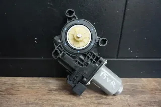 VW T5 2010-2015 Fensterheber Motor Vorn Rechts Beifahrertür 7E0959802 - Bild 1