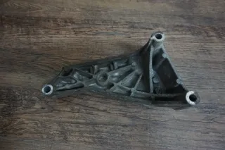 Orig. VW Motorhalter Motorstütze Motorlager Motoraufhängung 03L199207B - Bild 2