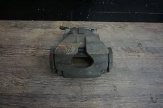 Orig VW T5 Bremssattel Bremse Sattel links vorn 7E0106A Bremszange - Bild 1