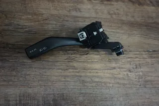 ORIG Blinkerschalter Kombischalter 1K0953513 für VW Golf Lenkstockschalter - Bild 1
