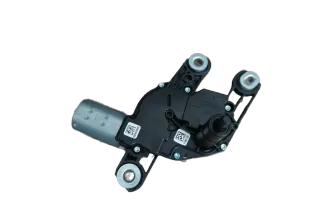 Heckwischer Heckwischermotor VALEO 5G0955711C VW Passat B8 Tiguan II Touareg CR7 - Bild 1