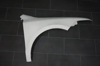 Original Skoda Superb II 3T Kotflügel Rechts 3T0821142 08.2008-05.2015 - Bild 1
