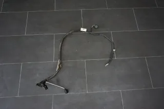 Kabelbaum Leitungssatz Lichtmaschine 1K0971349JS Original VW - Bild 1