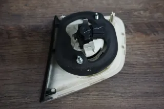 ORIG VW Jetta 1K Rückleuchte Bremslicht rechts 1K5945094 - Bild 5