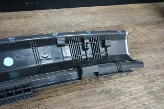 Ladekanten Abdeckung Verkleidung Kofferraum Audi A6 4G C7 Kombi 4G9864483 - Bild 5