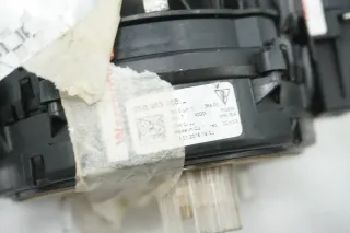 Kombischalter Lenkstockschalter Lenkwinkelsensor Porsche Macan 95B 95B953502E - Bild 9