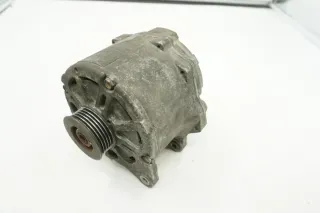 Audi RS6 4F V10 5.0 BUH Lichtmaschine Generator 190AH Wassergekühlt 07L903015D - Bild 1
