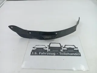 Audi TT 8J Radlaufverkleidung Verkleidung Radlauf vr  8J0807548 - Bild 1
