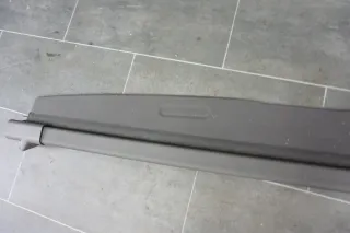 VW T5 Multivan Laderaumabdeckung Hutablage Kofferraumabdeckung - Bild 6
