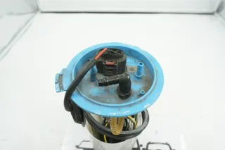 Audi TT A3 VW Golf Kraftstoffpumpe Benzinpumpe 1K0919051DB/CL 1K0919051AE - Bild 3