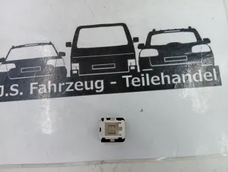 VW GOLF V VI Touran Schalter Taster ESP OFF 1K0927117D - Bild 3