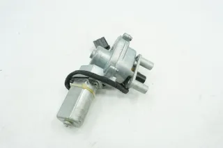 VW T5 Motor Zuziehilfe Elektrische Schiebetür Servoschließung Li 7H0843765D - Bild 1
