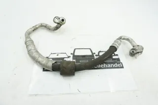 Klimaschlauch Klimaleitung 1.4 TSI Audi A3 Seat Skoda VW Golf 6 1K0820721BQ - Bild 1